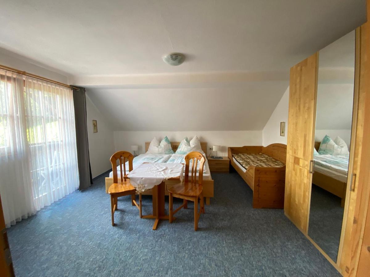 Apartament Unterfuchs Schladming Zewnętrze zdjęcie